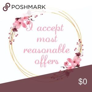 Come Shop with Me!🛍️💞👛